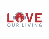/public/logoimage/1555583311Love Our Living Logo 4.jpg